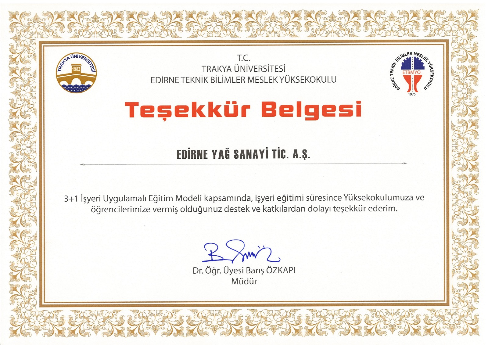 Resim 1